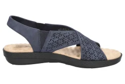 Outlet Claudia Women Sandals