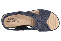Outlet Claudia Women Sandals