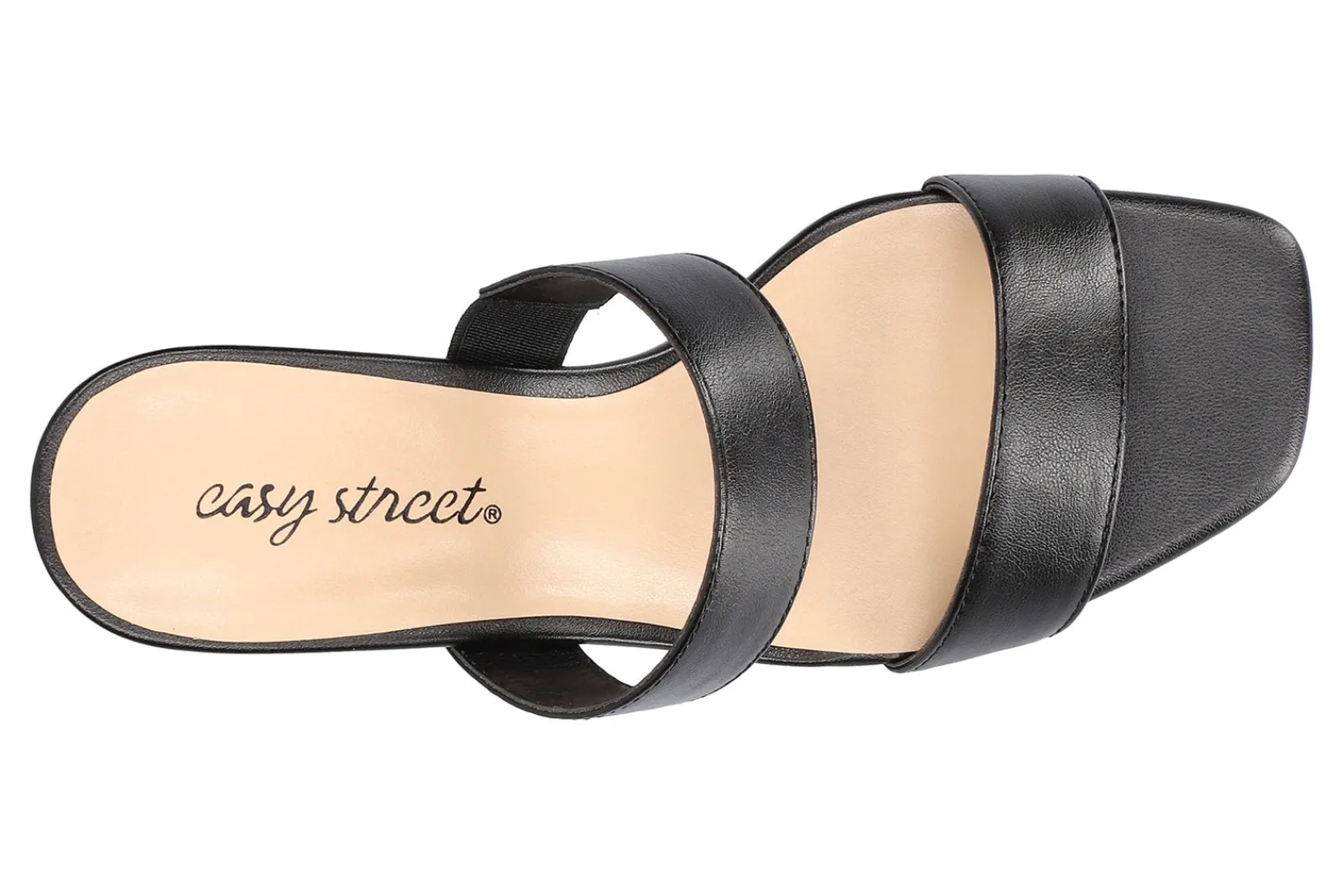 Online Clovelle Women Sandals