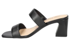 Online Clovelle Women Sandals