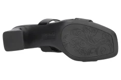 Online Clovelle Women Sandals