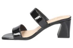 Clearance Clovelle Women Sandals