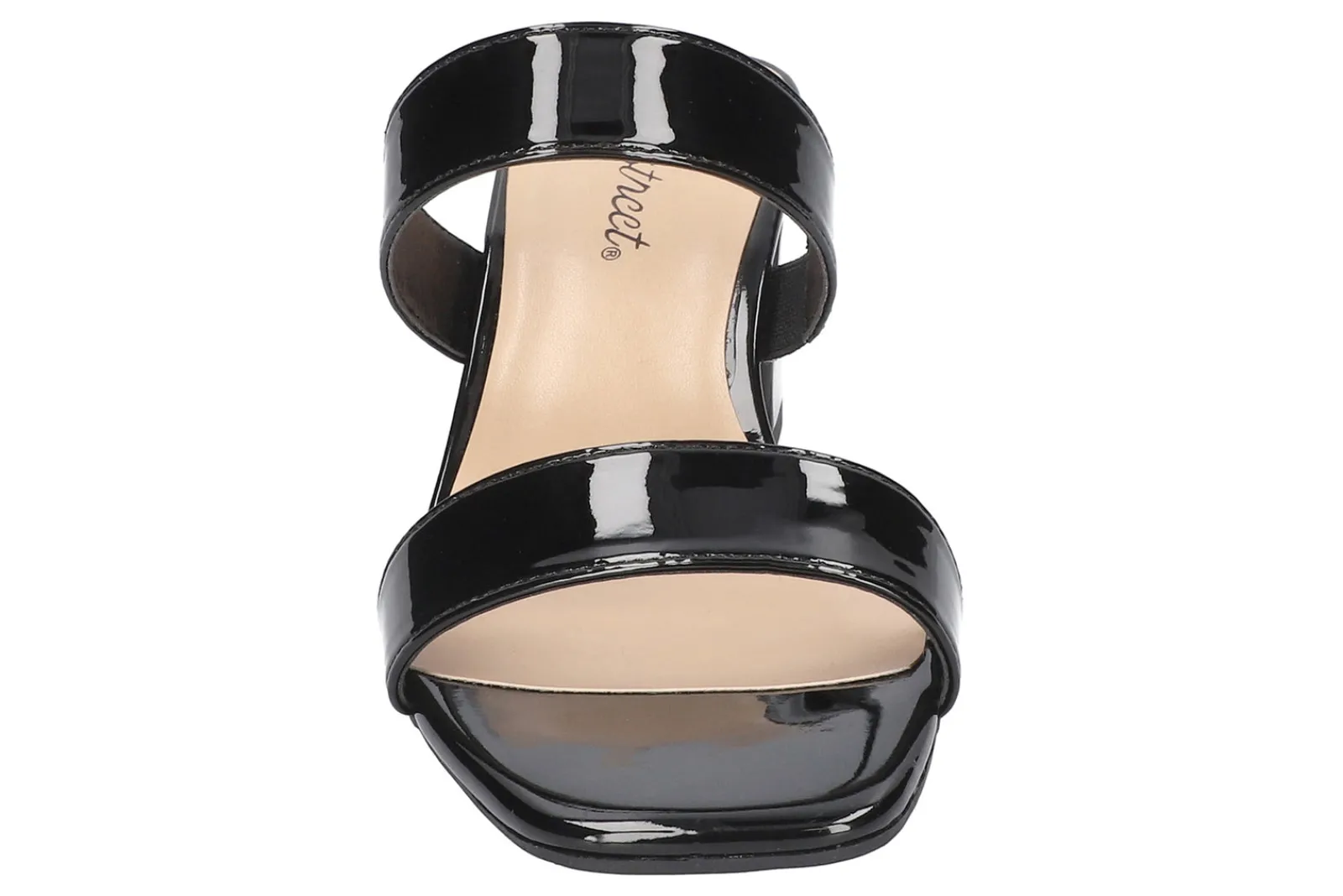 Clearance Clovelle Women Sandals