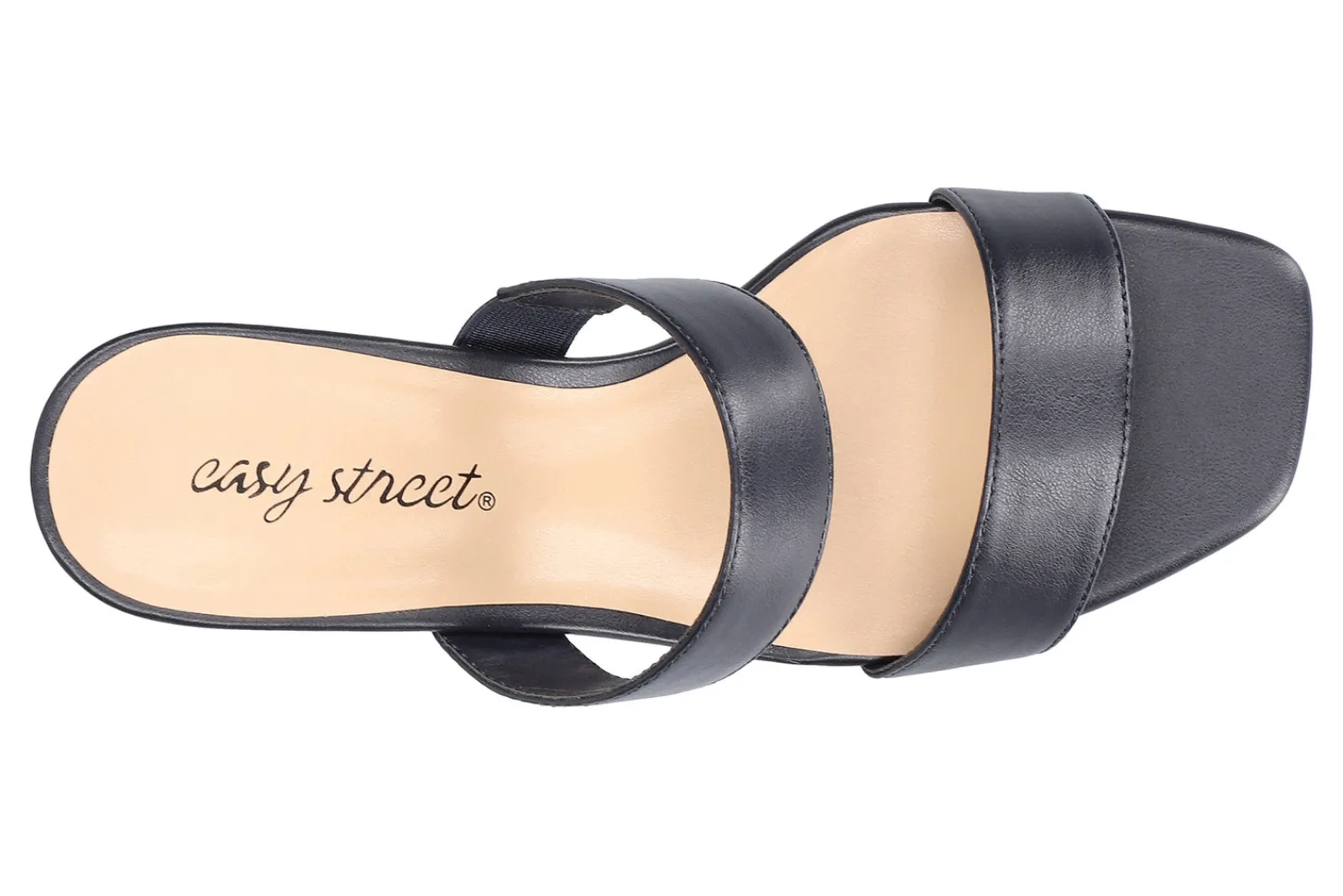 New Clovelle Women Sandals