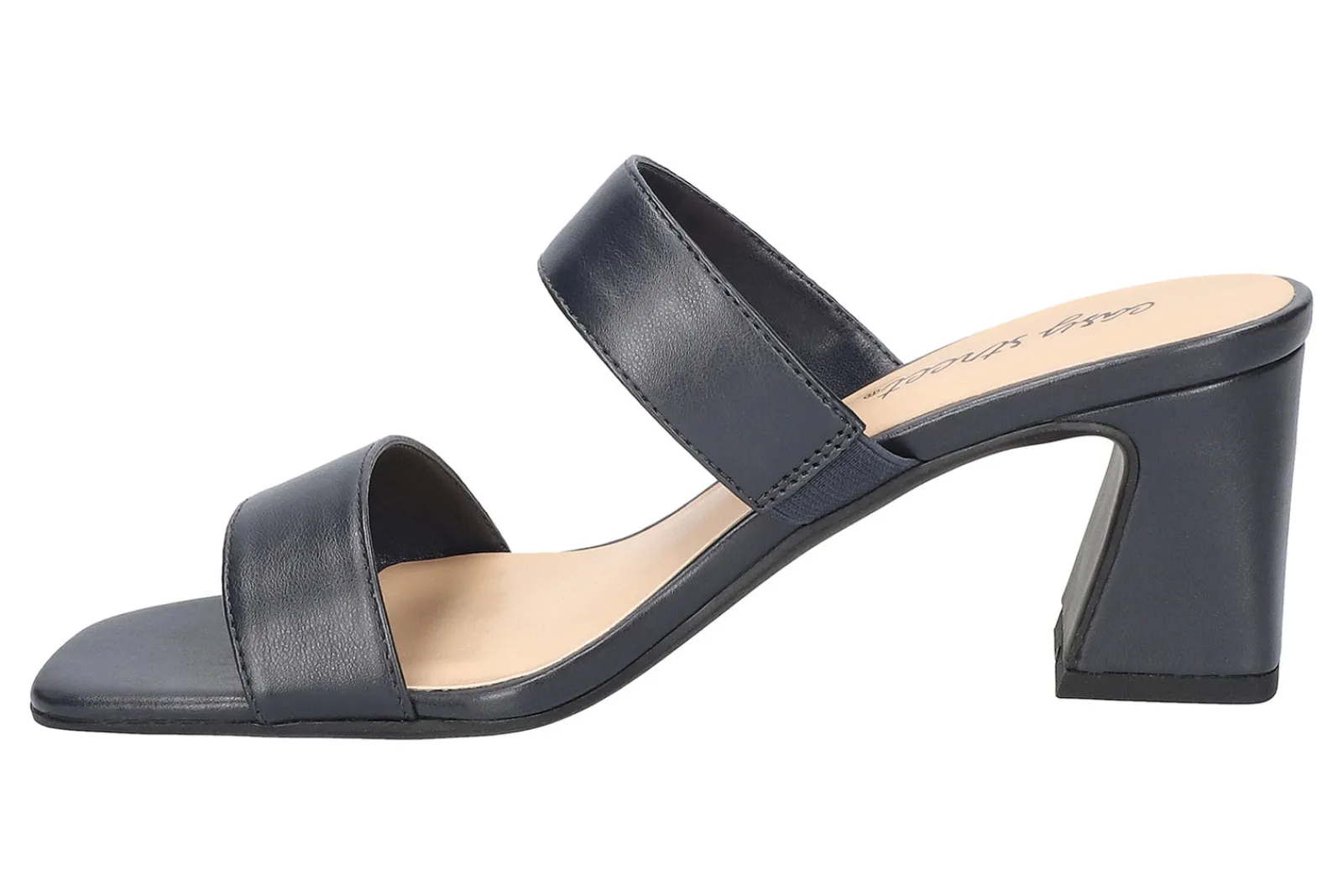 New Clovelle Women Sandals