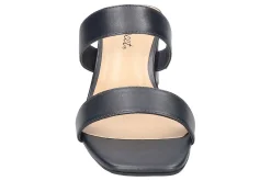 New Clovelle Women Sandals