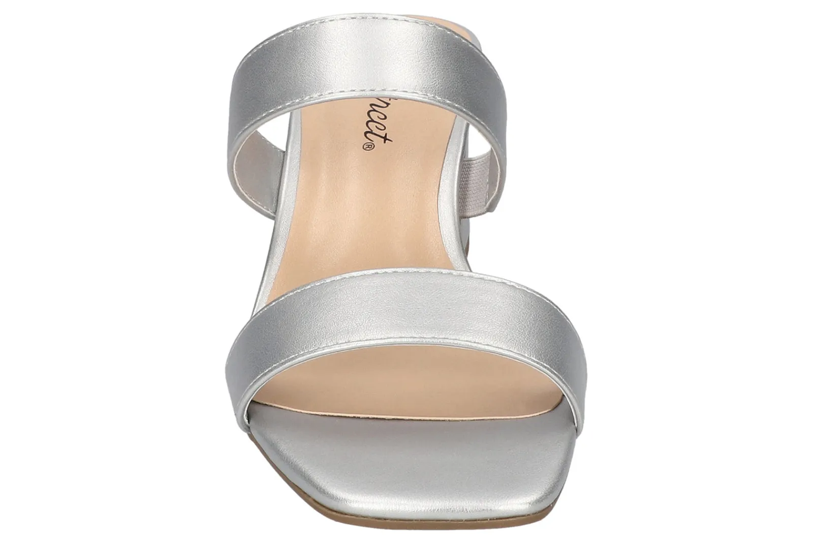 Clearance Clovelle Women Sandals