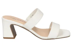 Discount Clovelle Women Sandals