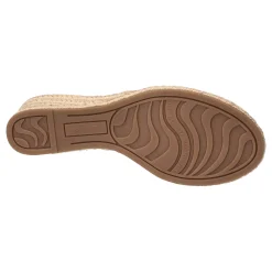 Online Coast Women Sandals