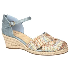 Outlet Coast Women Sandals