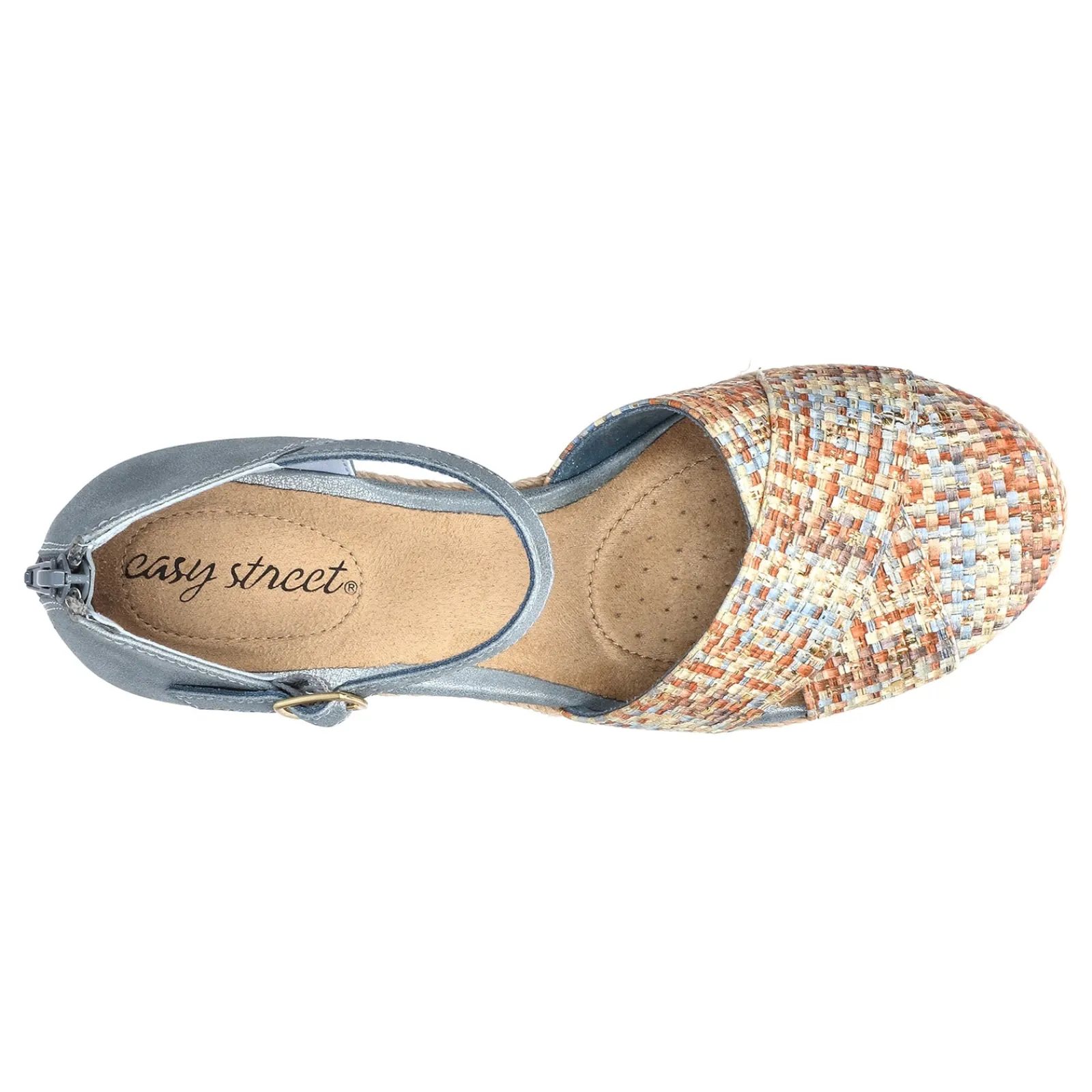Outlet Coast Women Sandals