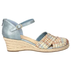 Outlet Coast Women Sandals