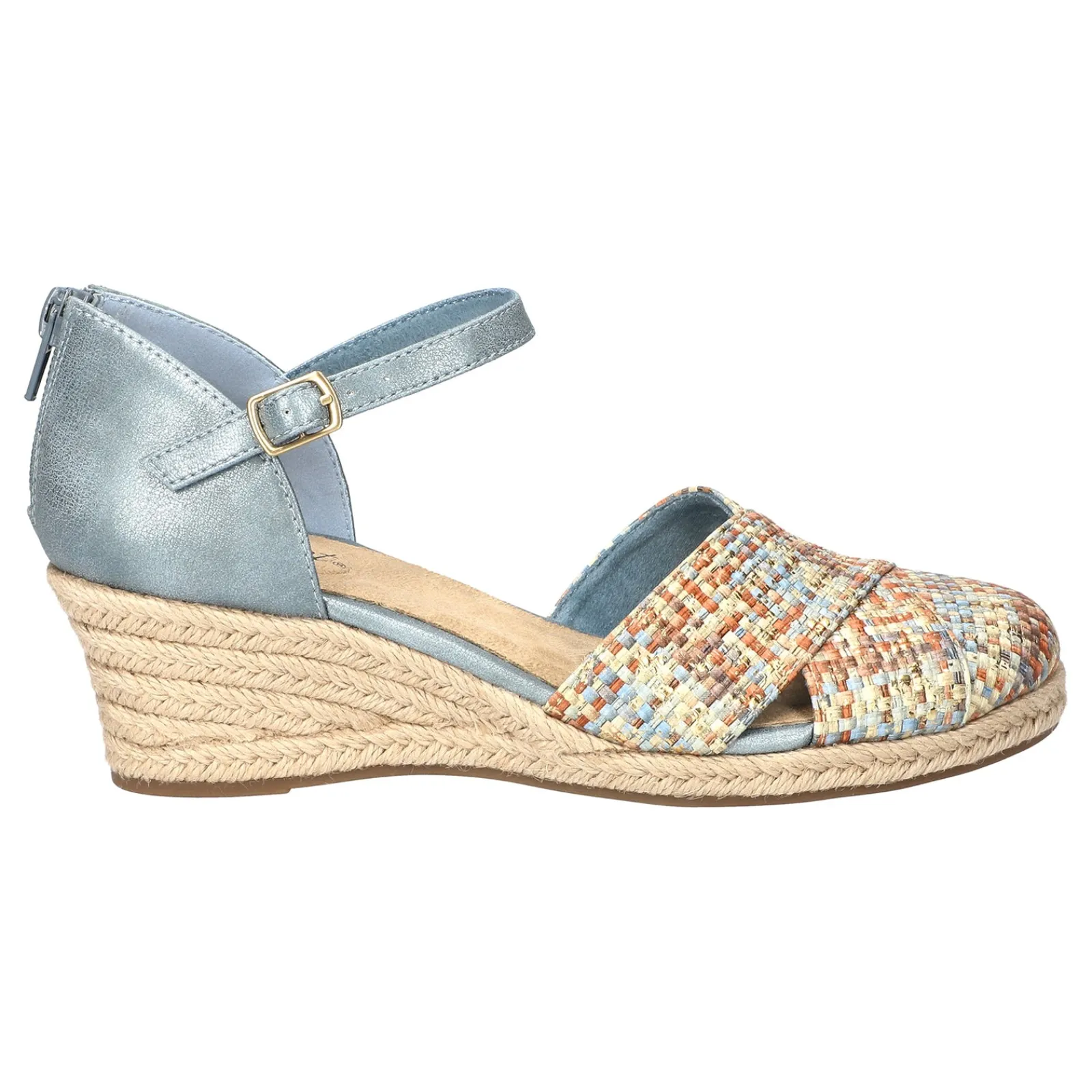 Outlet Coast Women Sandals