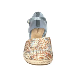 Outlet Coast Women Sandals