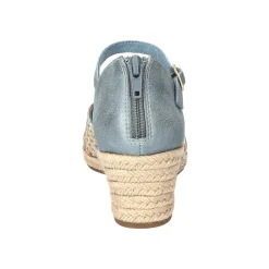 Outlet Coast Women Sandals