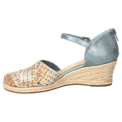 Outlet Coast Women Sandals