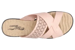 Clearance Coho Women Sandals