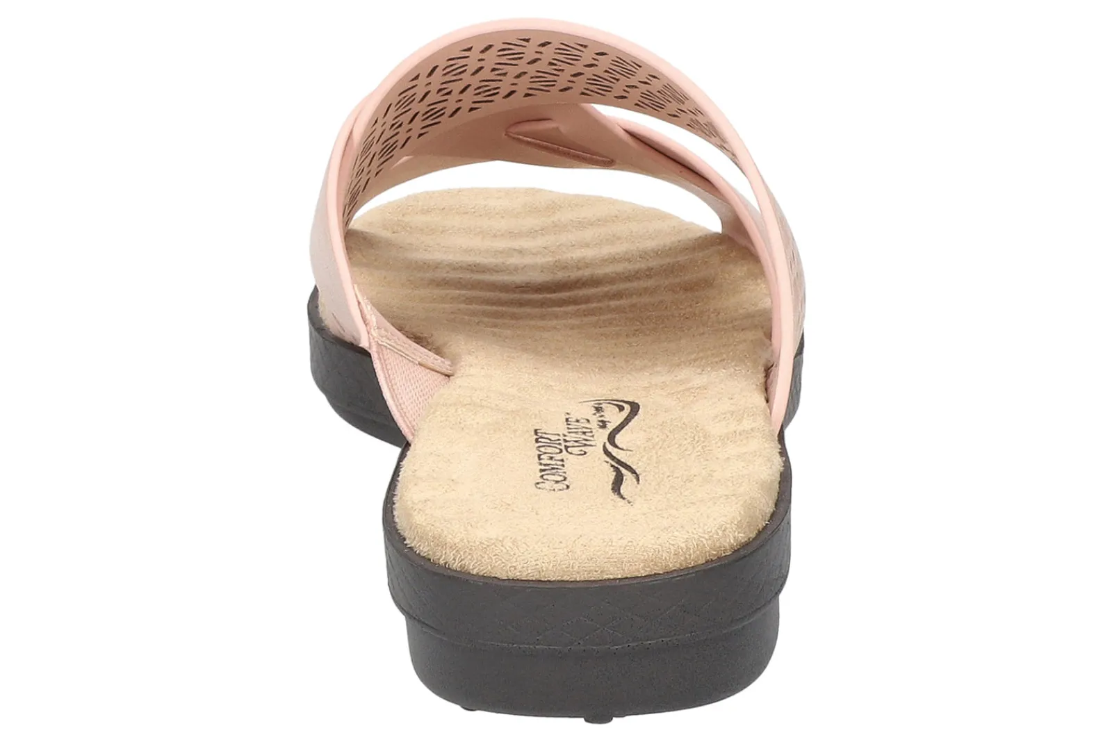 Clearance Coho Women Sandals