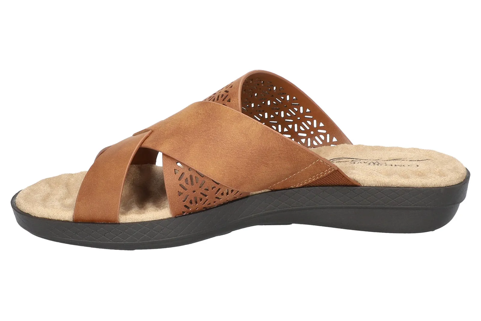 Outlet Coho Women Sandals
