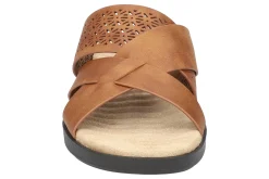 Outlet Coho Women Sandals