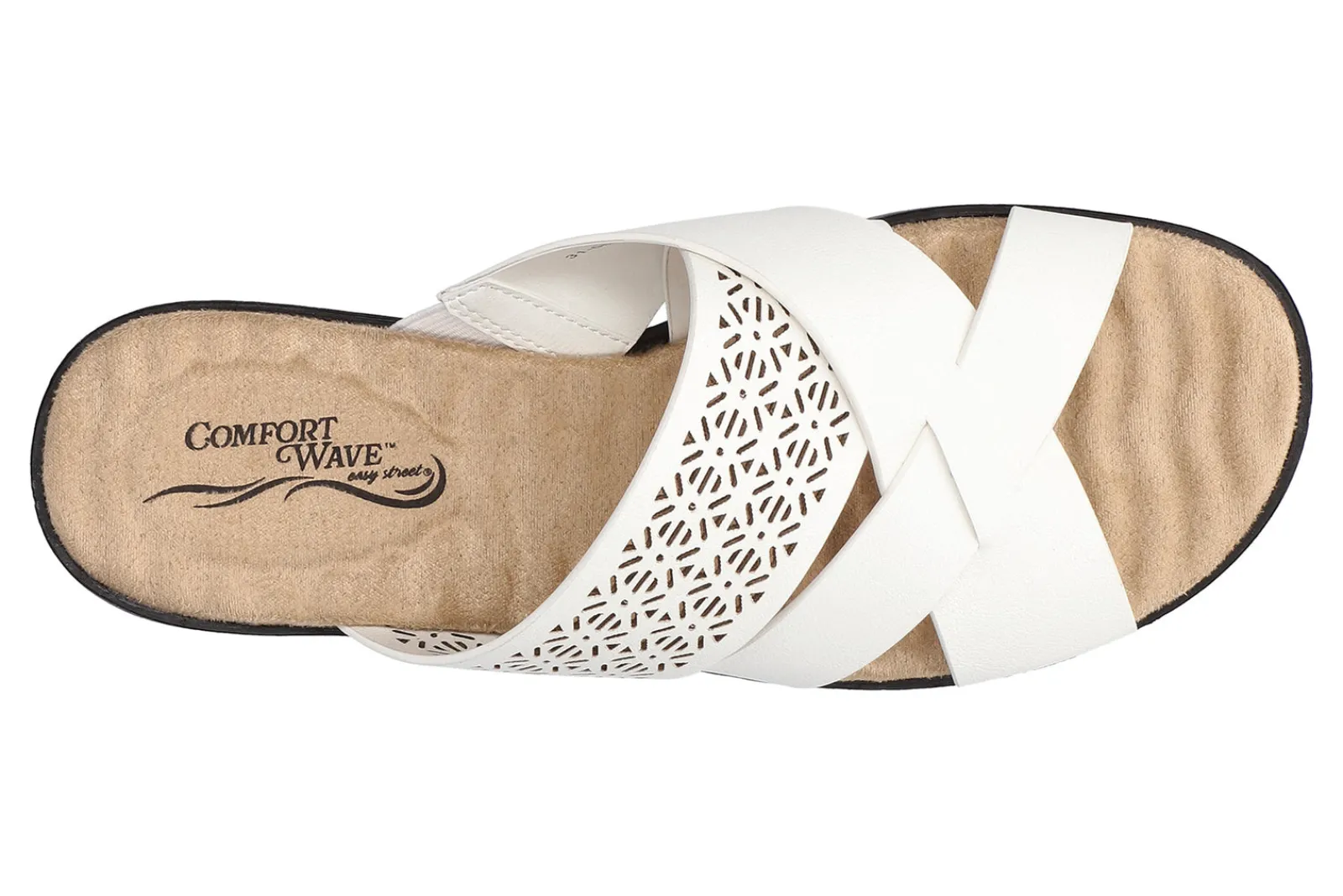 Clearance Coho Women Sandals