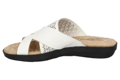 Clearance Coho Women Sandals