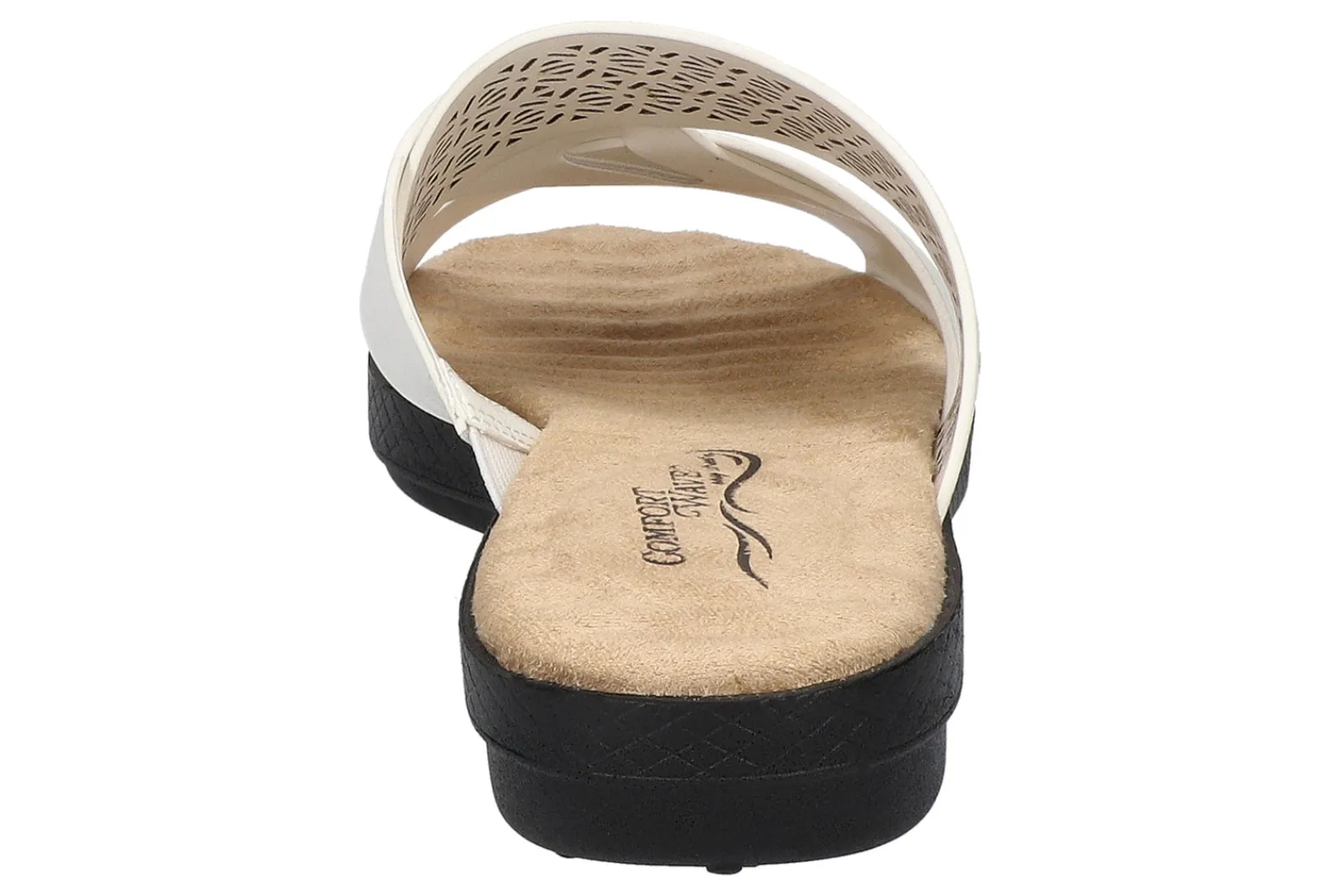 Clearance Coho Women Sandals