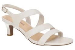 New Como Women Sandals