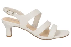 New Como Women Sandals