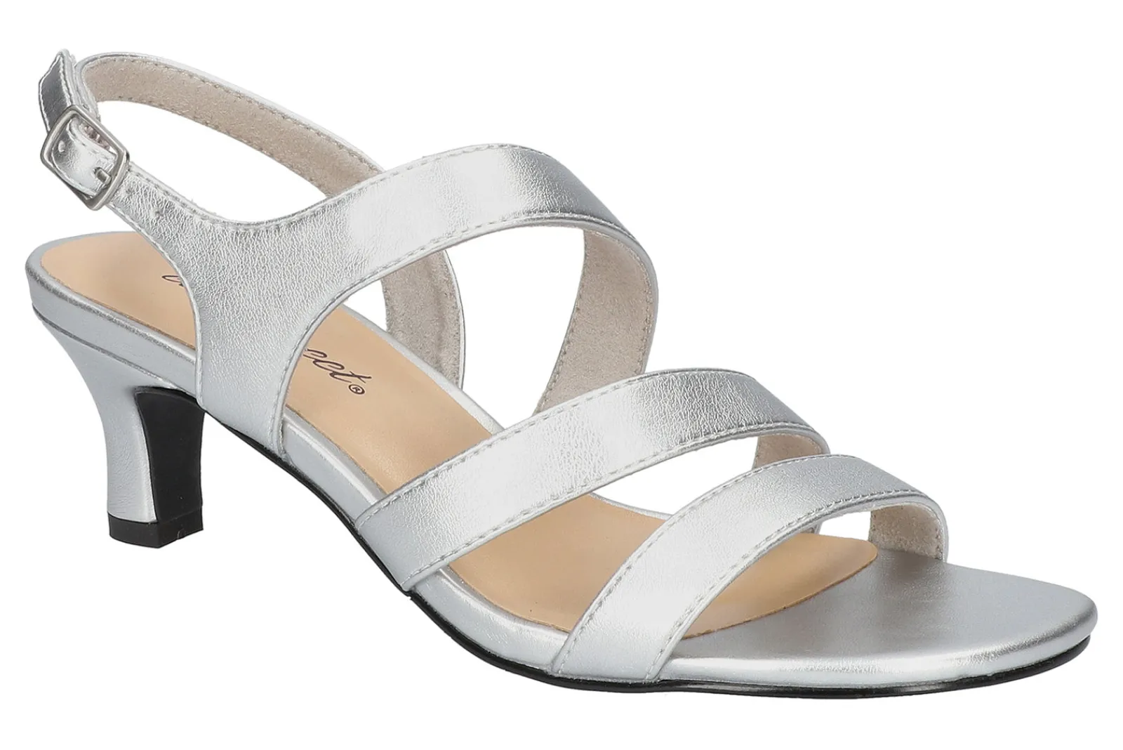 Best Como Women Sandals