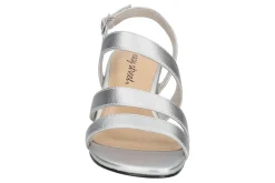 Best Como Women Sandals