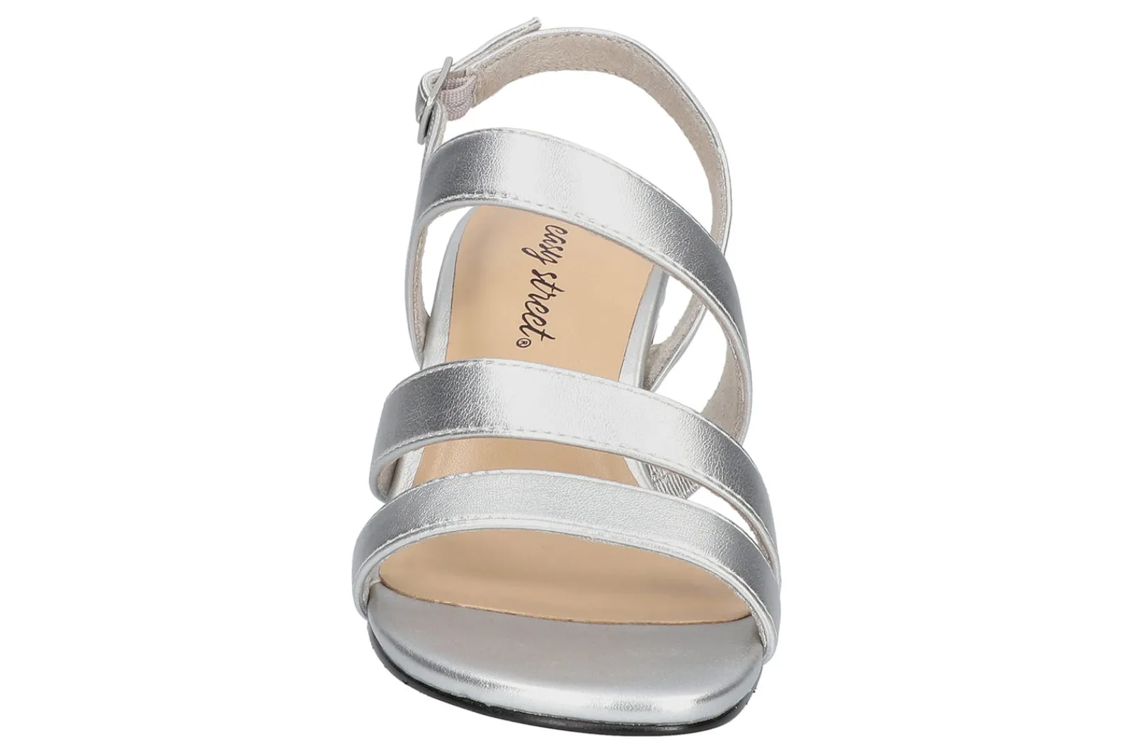 Best Como Women Sandals