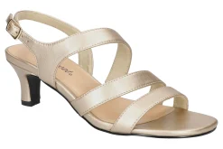 Outlet Como Women Sandals