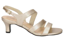Outlet Como Women Sandals