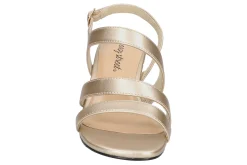 Outlet Como Women Sandals