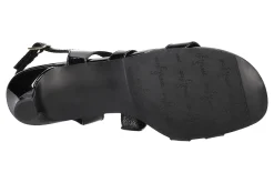 Fashion Como Women Sandals