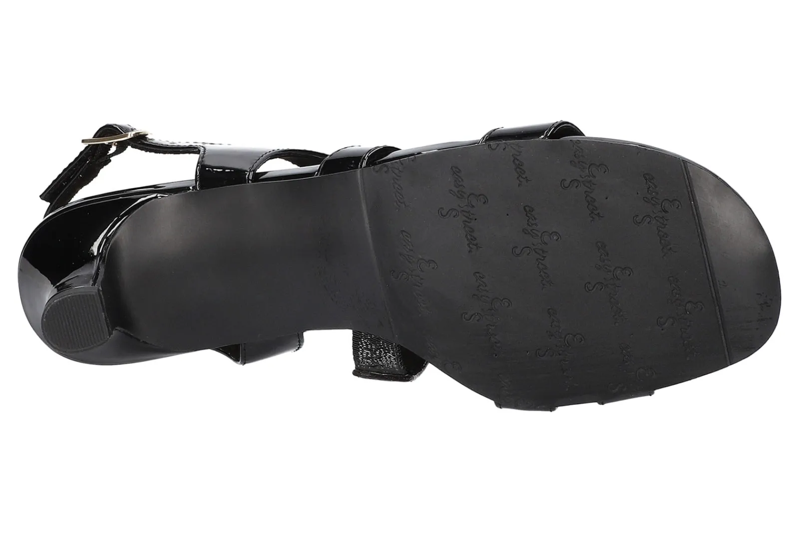 Fashion Como Women Sandals