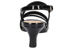 Fashion Como Women Sandals