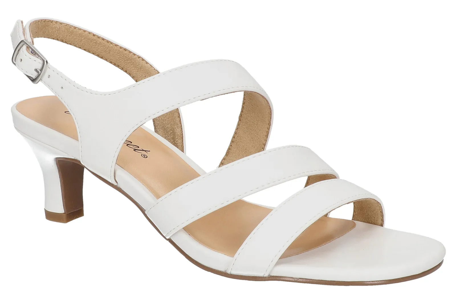 Online Como Women Sandals