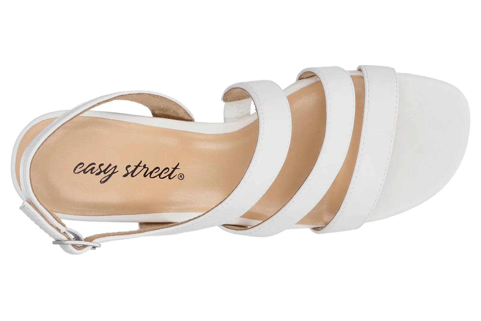 Online Como Women Sandals