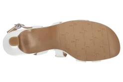 Online Como Women Sandals