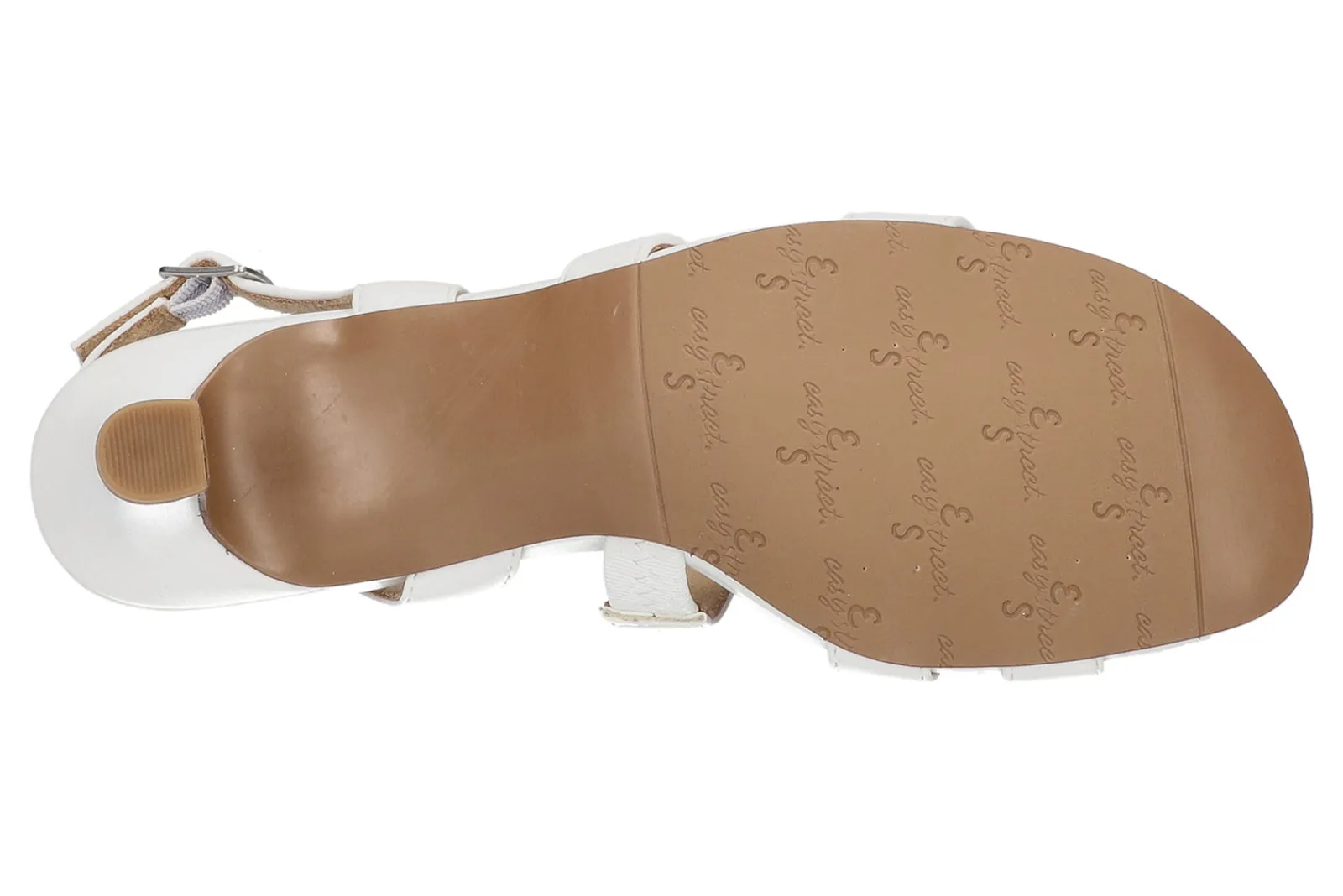 Online Como Women Sandals