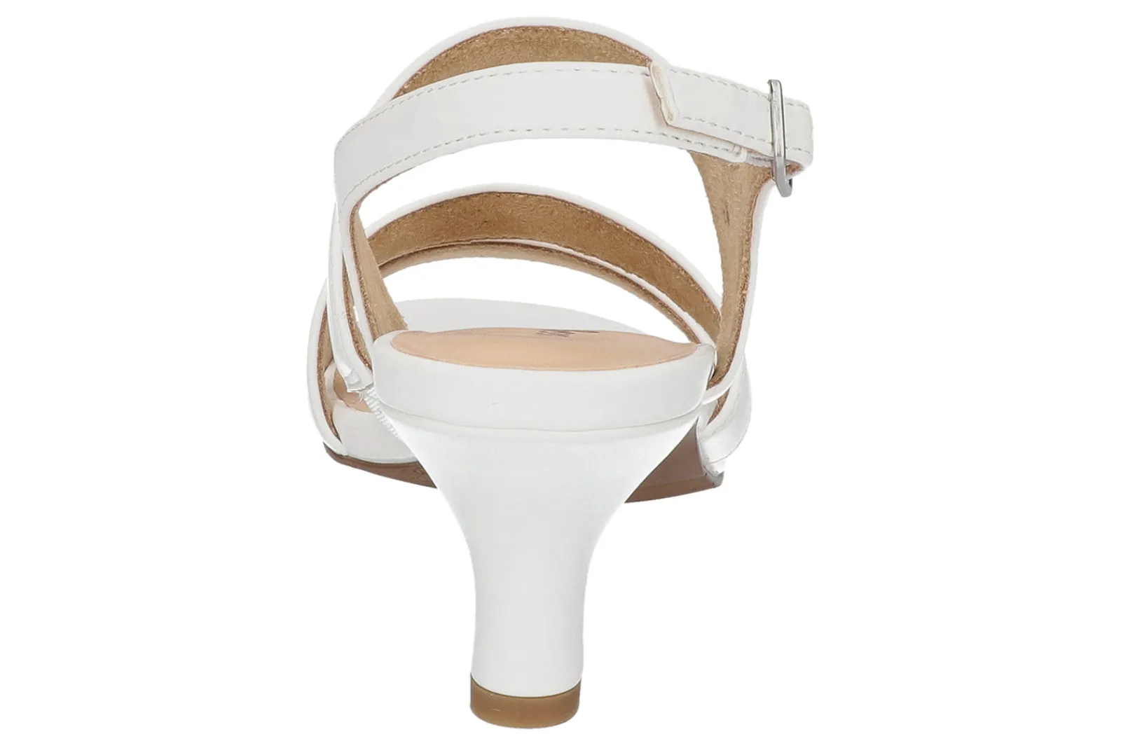 Online Como Women Sandals