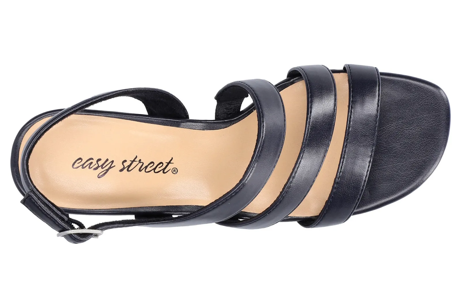 New Como Women Sandals