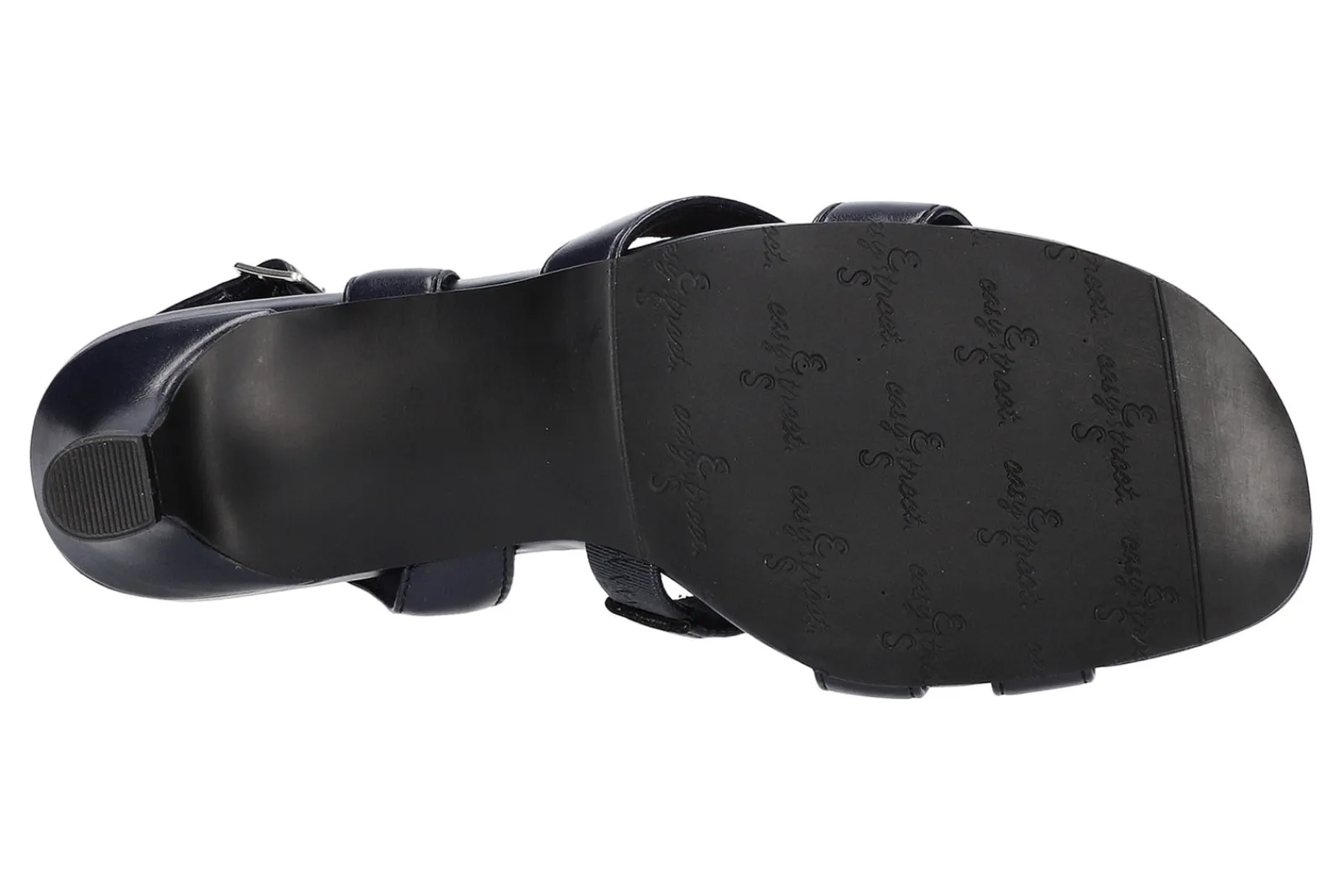 New Como Women Sandals