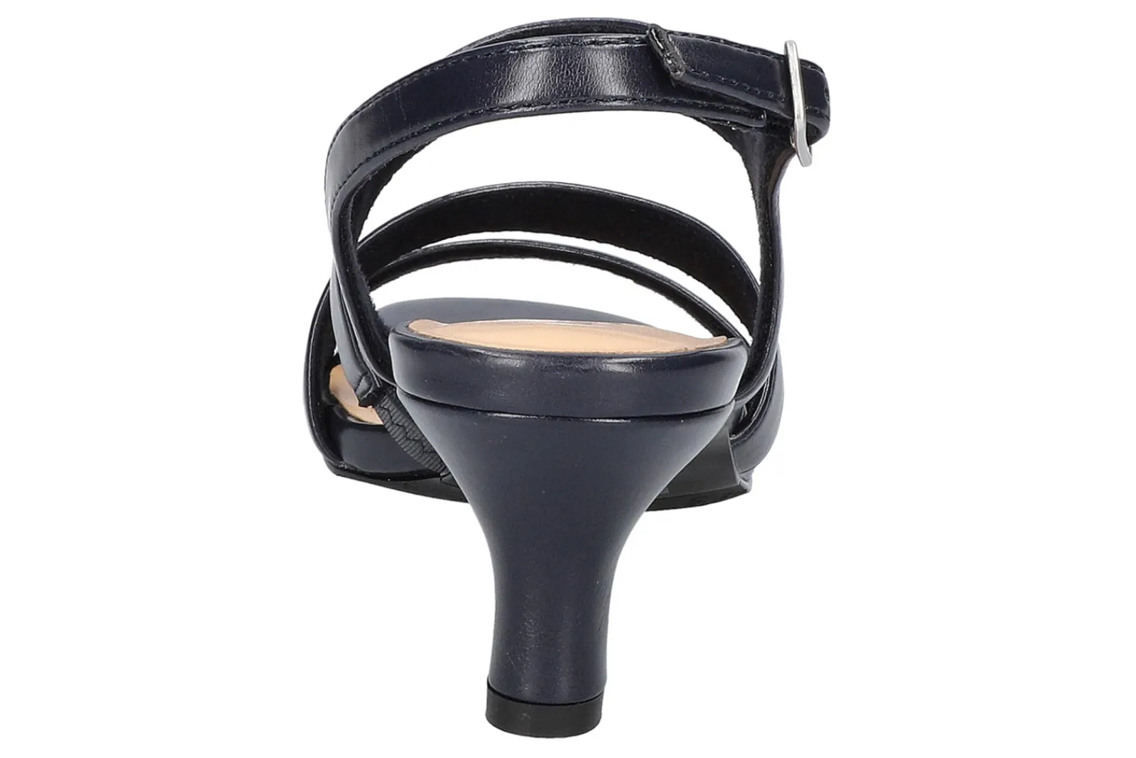 New Como Women Sandals