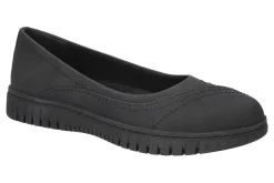 Fashion Cosma Women Casual Shoes
