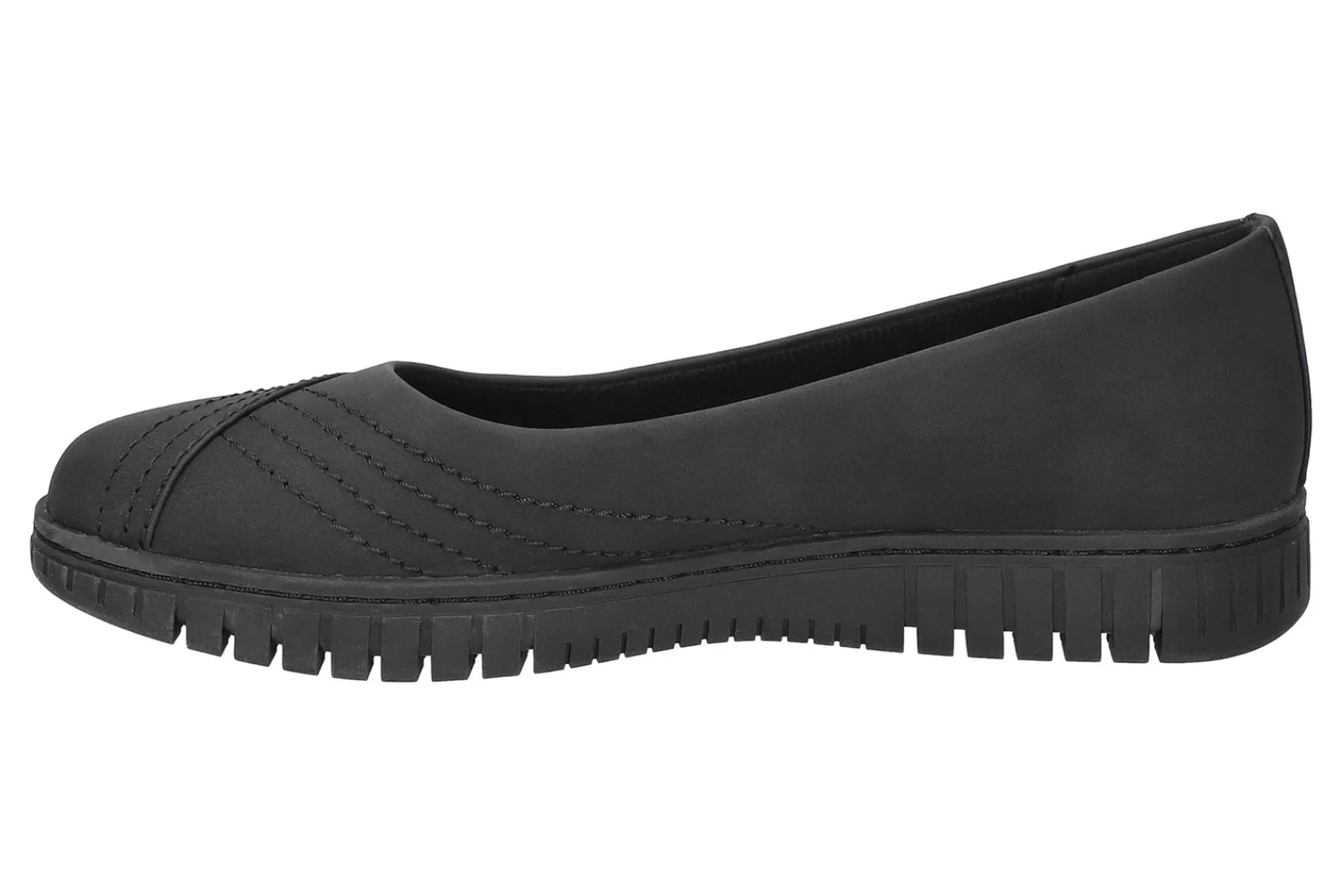 Fashion Cosma Women Casual Shoes