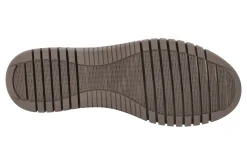 Discount Cosma Women Casual Shoes