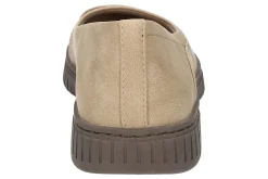 Discount Cosma Women Casual Shoes
